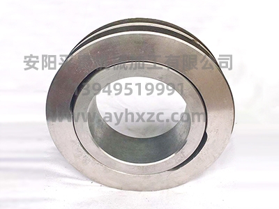 香蕉视频免费91精品大香蕉厂家