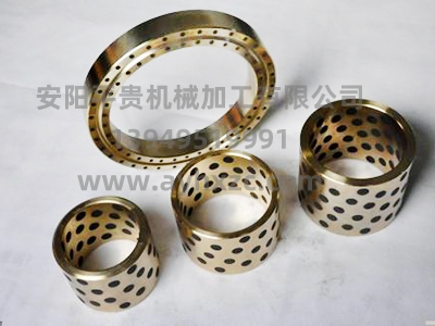 合金钢挡边91精品大香蕉