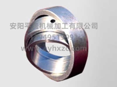 香蕉视频免费轴承价格