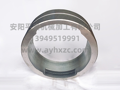 香蕉视频免费轴承价格