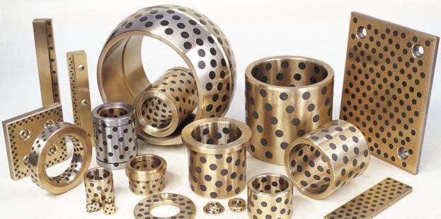 香蕉视频免费轴承 香蕉视频免费轴承