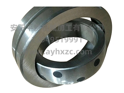 香蕉视频免费轴承 香蕉视频免费轴承