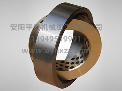 香蕉视频免费轴承 香蕉视频免费轴承