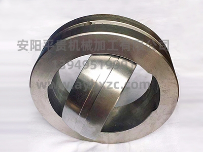 香蕉视频免费轴承 香蕉视频免费轴承