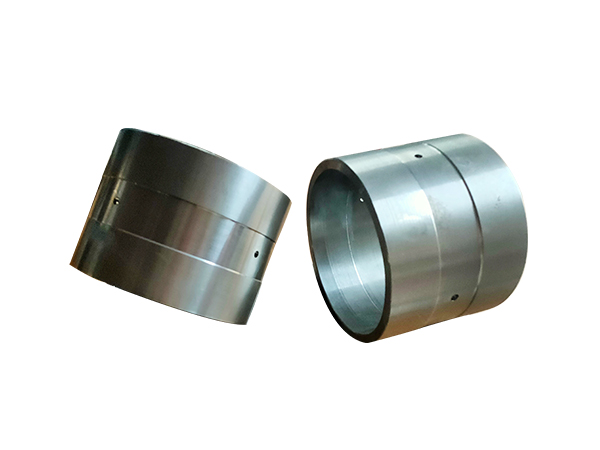 香蕉视频免费91精品大香蕉 香蕉视频免费91精品大香蕉