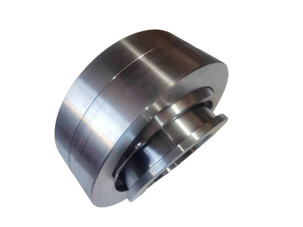 91香蕉视频官网金钢轴承 91香蕉视频官网金钢轴承