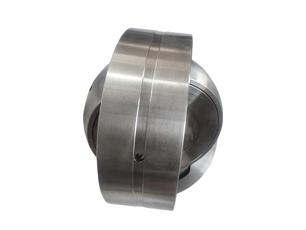 91香蕉视频官网金钢轴承 91香蕉视频官网金钢轴承